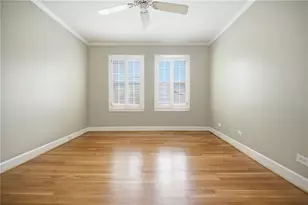 2222 Peachtree Rd NW, Atlanta, GA 30309 - Photo 26