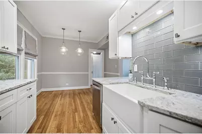 2222 Peachtree Road NW #B5, Atlanta, GA 30309 - Photo 12