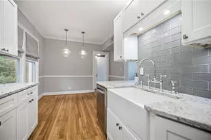 2222 Peachtree Rd NW, Atlanta, GA 30309 - Photo 12