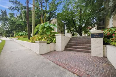 2222 Peachtree Road NW #B5, Atlanta, GA 30309 - Photo 32
