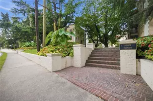 2222 Peachtree Rd NW, Atlanta, GA 30309 - Photo 32