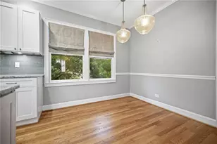 2222 Peachtree Rd NW, Atlanta, GA 30309 - Photo 10