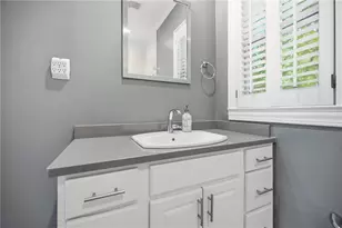 2222 Peachtree Rd NW, Atlanta, GA 30309 - Photo 20