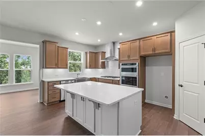 7271 Thistle Down Way, Flowery Branch, GA 30542 - Photo 6