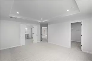 7271 Thistle Down Wy, Flowery Branch, GA 30542 - Photo 10