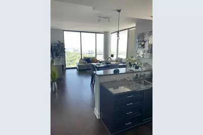 270 17th Street NW #2602, Atlanta, GA 30363 - Photo 12