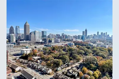 270 17th Street NW #2602, Atlanta, GA 30363 - Photo 16