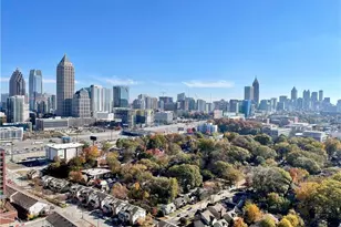 270 17th Street NW, Atlanta, GA 30363 - Photo 16