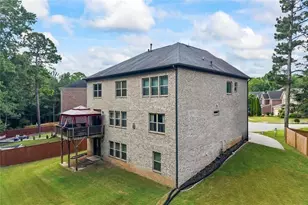 721 Autumn Meadow Dr, Loganville, GA 30052 - Photo 28