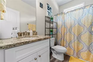 721 Autumn Meadow Dr, Loganville, GA 30052 - Photo 14
