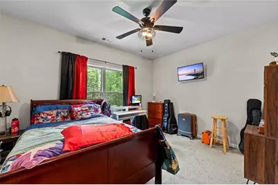 721 Autumn Meadow Drive, Loganville, GA 30052 - Photo 24
