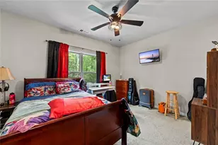 721 Autumn Meadow Dr, Loganville, GA 30052 - Photo 24
