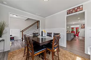 721 Autumn Meadow Dr, Loganville, GA 30052 - Photo 6