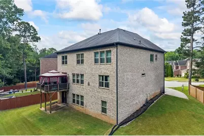 721 Autumn Meadow Drive, Loganville, GA 30052 - Photo 28