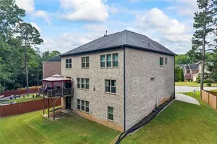 721 Autumn Meadow Dr, Loganville, GA 30052 - Photo 28