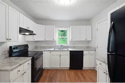 3549 Tulip Drive, Decatur, GA 30032 - Photo 8