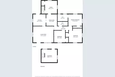 3549 Tulip Drive, Decatur, GA 30032 - Photo 32