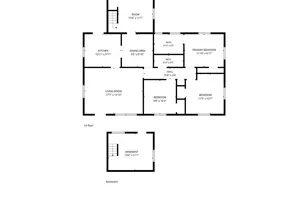 3549 Tulip Dr, Decatur, GA 30032 - Photo 32
