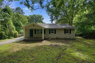 3549 Tulip Dr, Decatur, GA 30032 - Photo 1