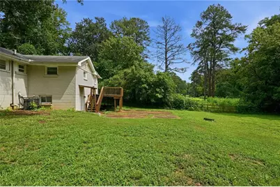 3549 Tulip Drive, Decatur, GA 30032 - Photo 28