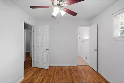 3549 Tulip Drive, Decatur, GA 30032 - Photo 16