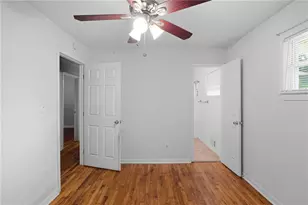 3549 Tulip Dr, Decatur, GA 30032 - Photo 16