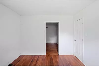 3549 Tulip Drive, Decatur, GA 30032 - Photo 22