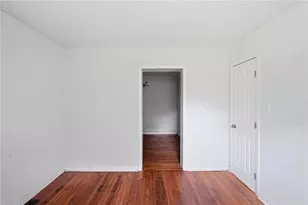 3549 Tulip Dr, Decatur, GA 30032 - Photo 22