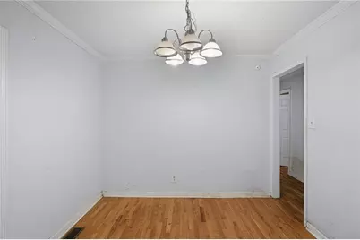 3549 Tulip Drive, Decatur, GA 30032 - Photo 12