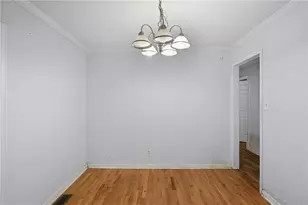 3549 Tulip Dr, Decatur, GA 30032 - Photo 12