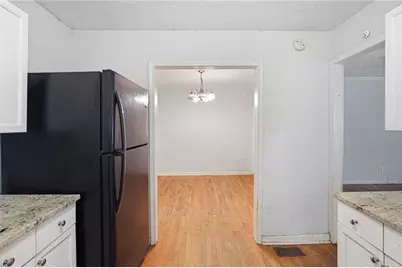 3549 Tulip Drive, Decatur, GA 30032 - Photo 10