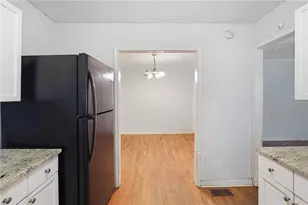 3549 Tulip Dr, Decatur, GA 30032 - Photo 10
