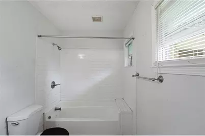 3549 Tulip Drive, Decatur, GA 30032 - Photo 24