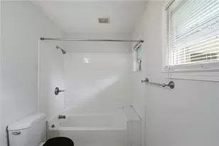 3549 Tulip Dr, Decatur, GA 30032 - Photo 24