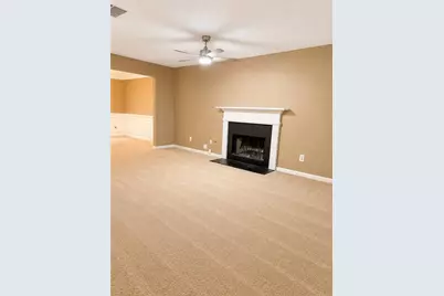 2628 Patriots Road, Riverdale, GA 30296 - Photo 2