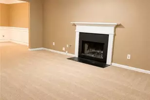 2628 Patriots Rd, Riverdale, GA 30296 - Photo 2