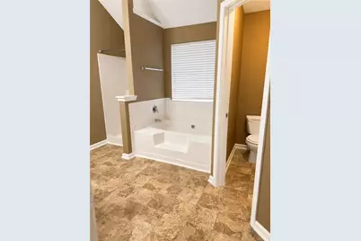 2628 Patriots Road, Riverdale, GA 30296 - Photo 10