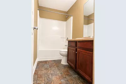 2628 Patriots Road, Riverdale, GA 30296 - Photo 16