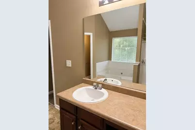 2628 Patriots Road, Riverdale, GA 30296 - Photo 12