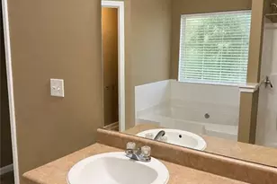 2628 Patriots Rd, Riverdale, GA 30296 - Photo 12