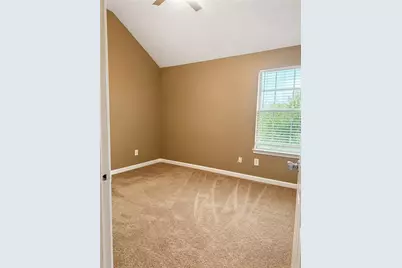 2628 Patriots Road, Riverdale, GA 30296 - Photo 14