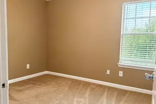 2628 Patriots Rd, Riverdale, GA 30296 - Photo 14