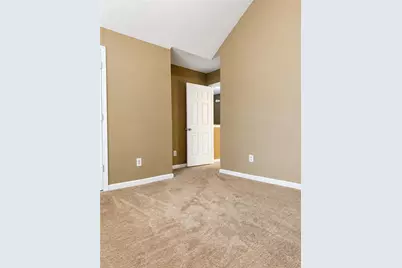 2628 Patriots Road, Riverdale, GA 30296 - Photo 18