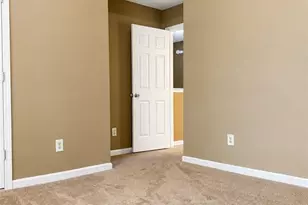 2628 Patriots Rd, Riverdale, GA 30296 - Photo 18