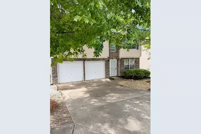2628 Patriots Road, Riverdale, GA 30296 - Photo 20