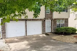 2628 Patriots Rd, Riverdale, GA 30296 - Photo 20