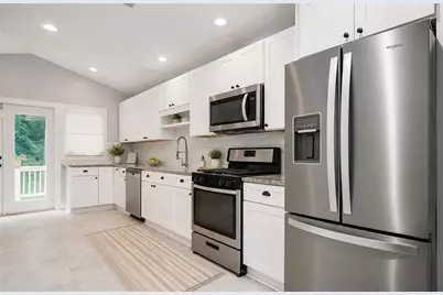1492 Sharon Street NW, Atlanta, GA 30314 - Photo 6