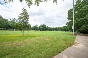 1492 Sharon St NW, Atlanta, GA 30314 - Photo 20