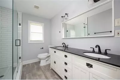 1492 Sharon Street NW, Atlanta, GA 30314 - Photo 14