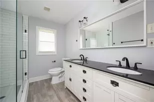 1492 Sharon St NW, Atlanta, GA 30314 - Photo 14